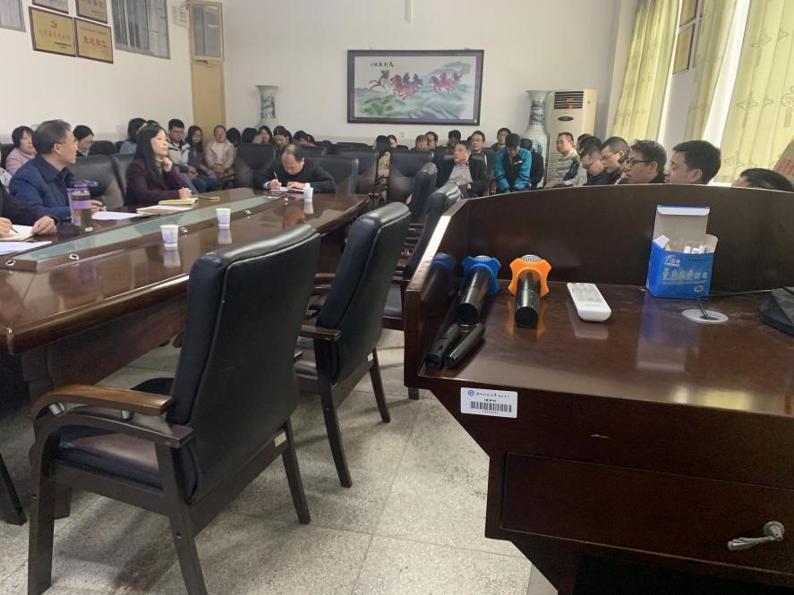 82bf152f2ce545078809970829534cf8.jpg 3044am永利集团官网