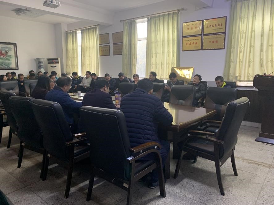 c09b1d45d62c43adba8149b0b4028f5b.jpg 3044am永利集团官网