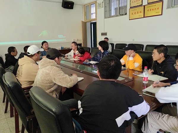 0cec2db172164d6f81c50af2b33eef4e.jpg 3044am永利集团官网