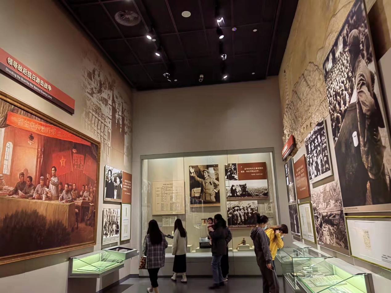 3044am永利集团官网