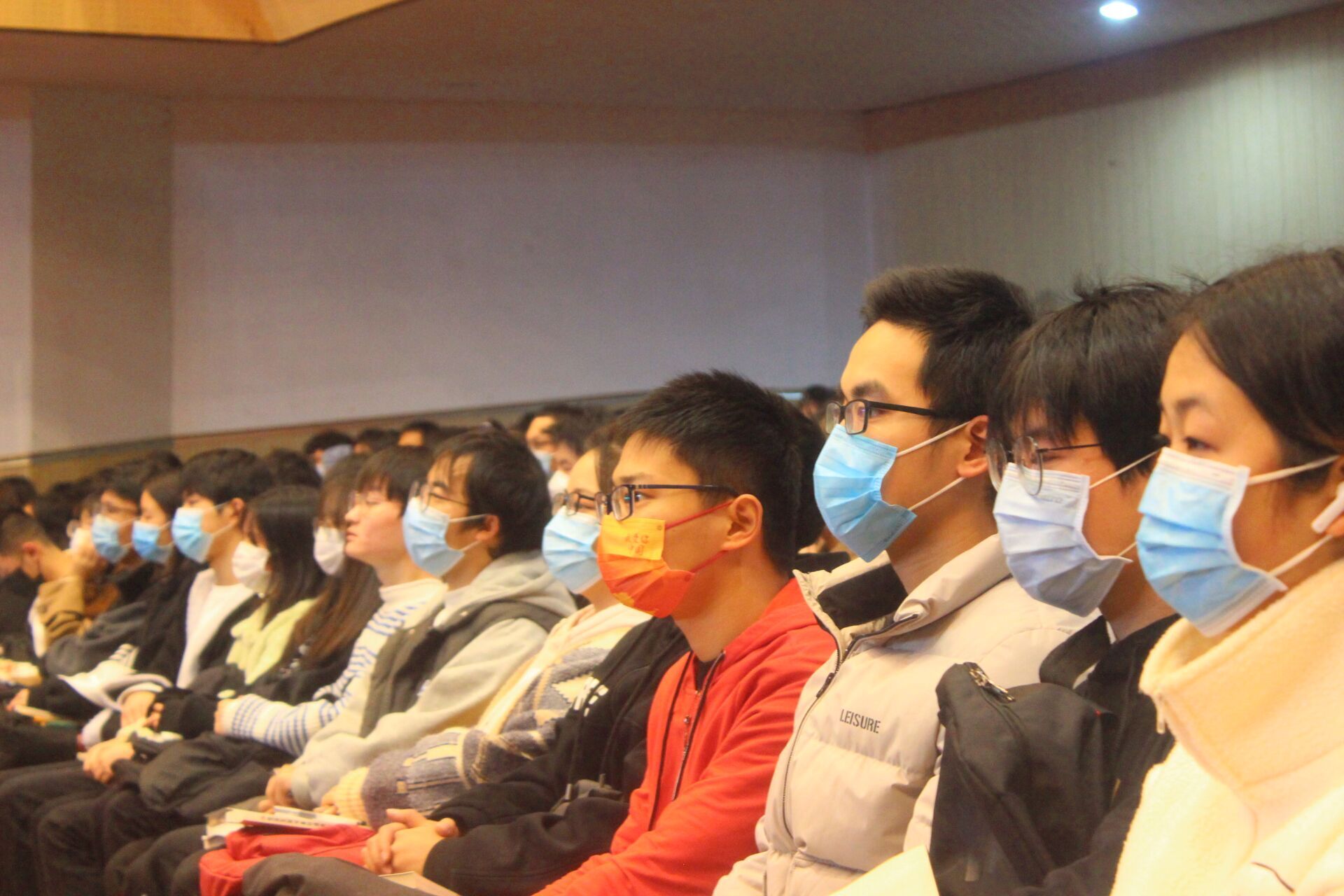 3044am永利集团官网