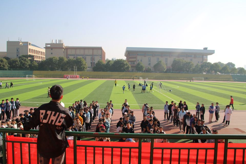 3044am永利集团官网