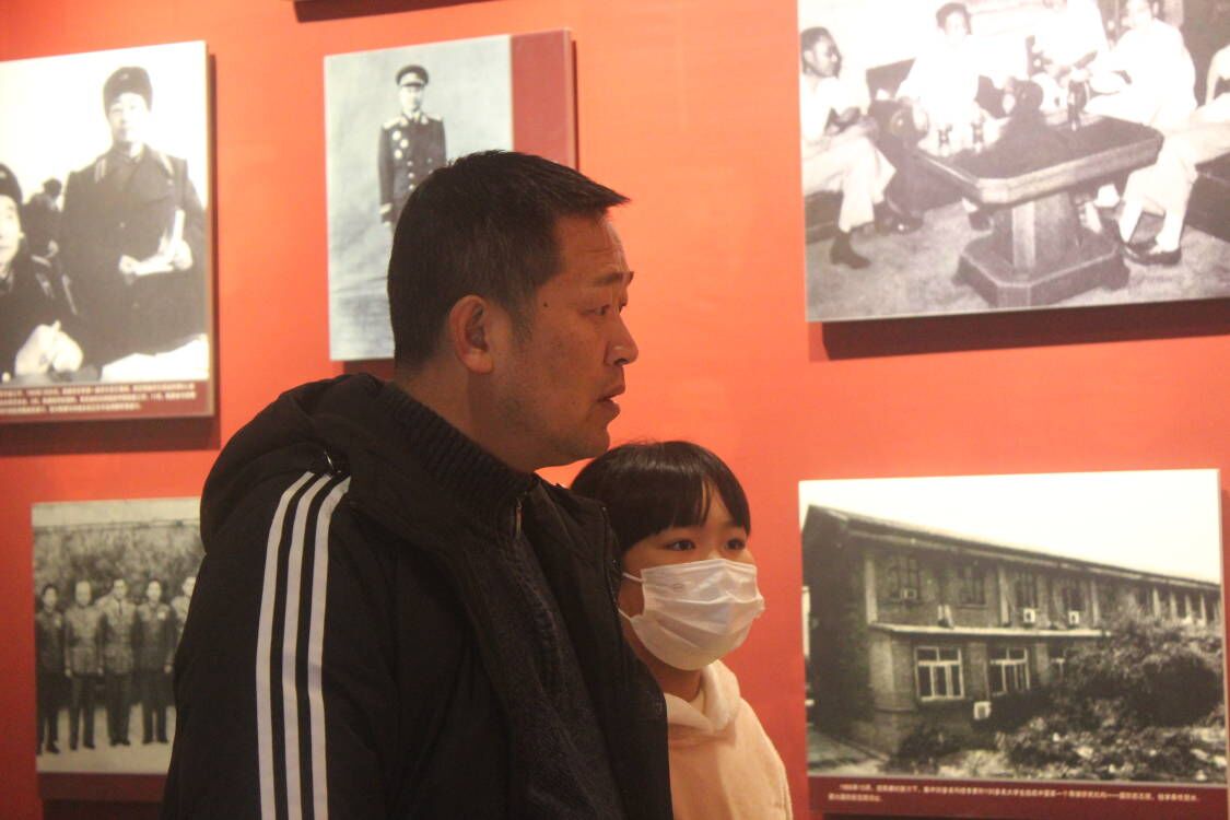 3044am永利集团官网