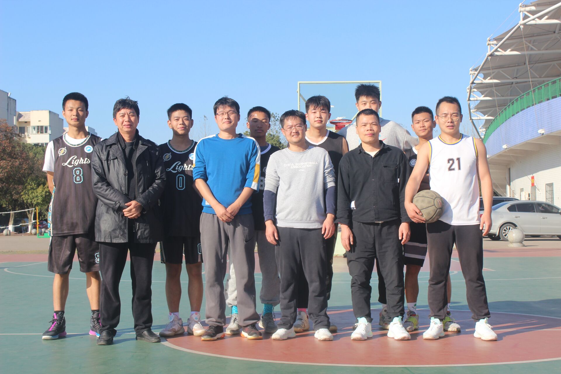 3044am永利集团官网