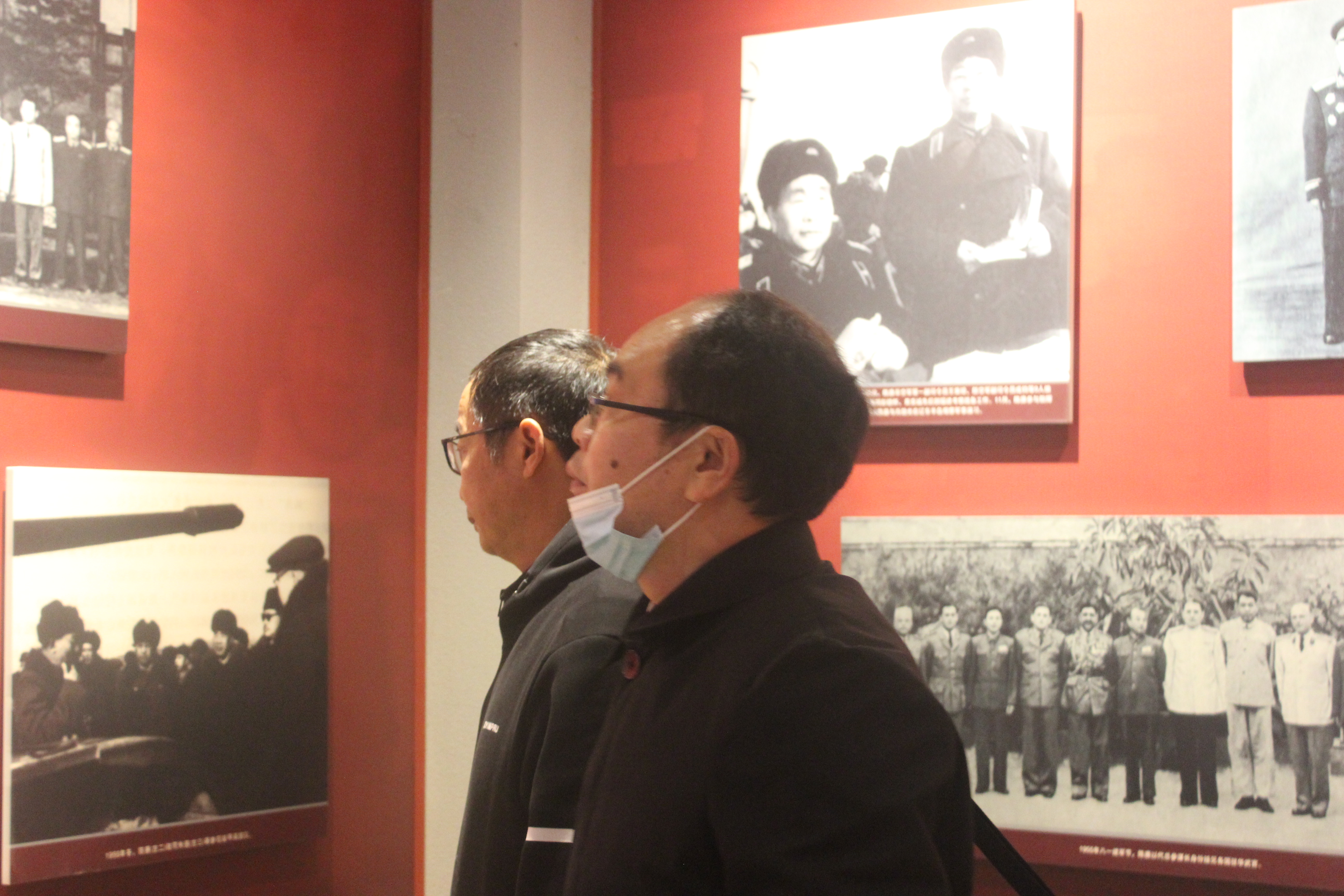 3044am永利集团官网