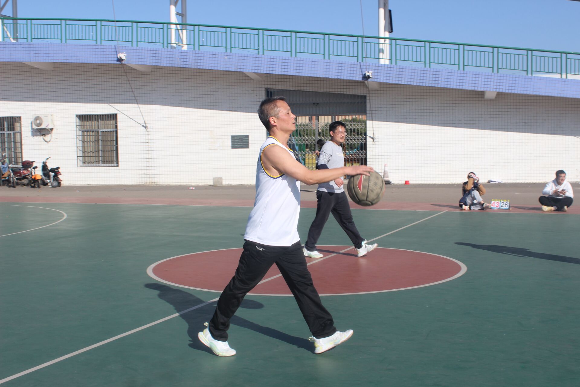 3044am永利集团官网