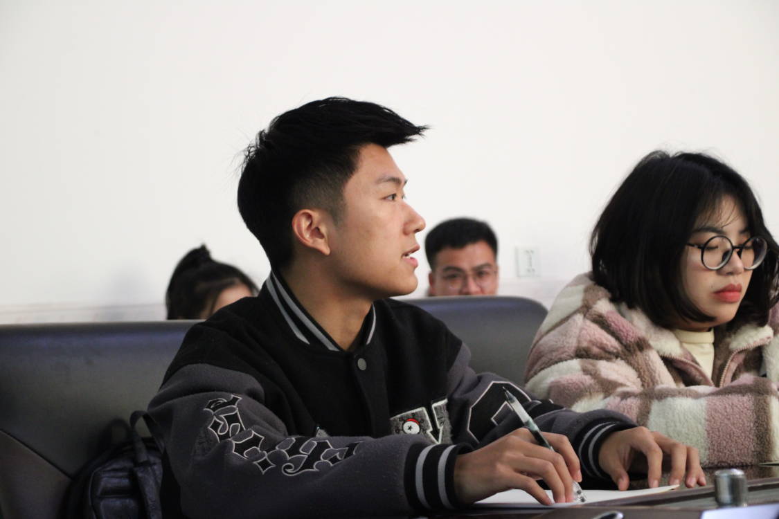 3044am永利集团官网