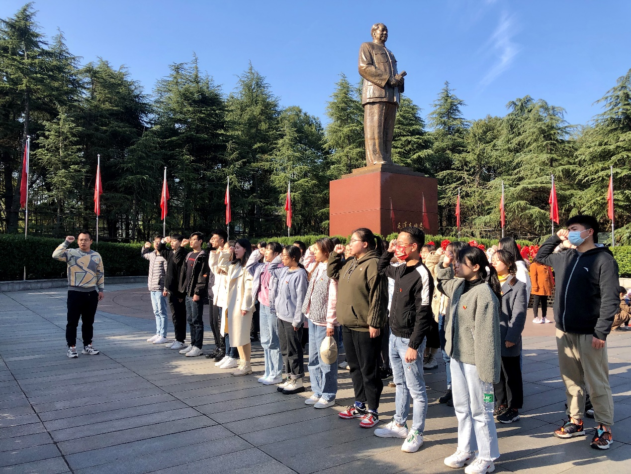 3044am永利集团官网