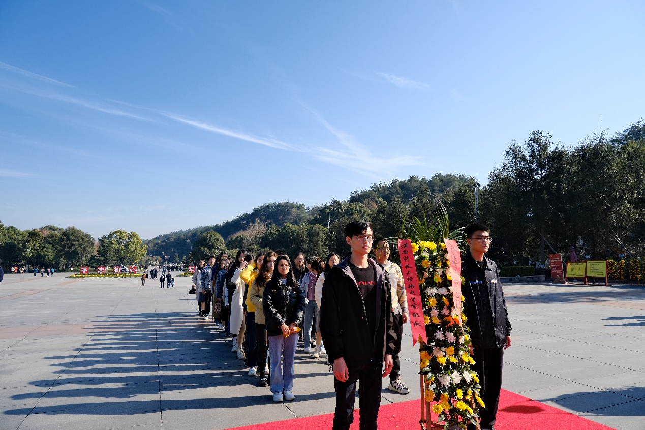 3044am永利集团官网