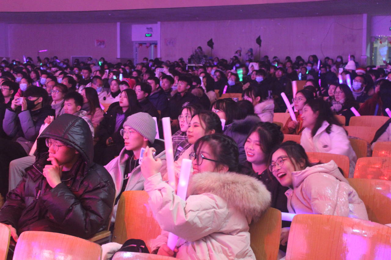 3044am永利集团官网