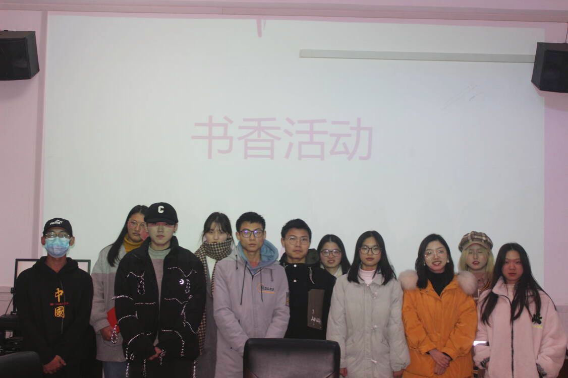 74ef018c670b4f6395ba3e3c775fe25f.jpg 3044am永利集团官网