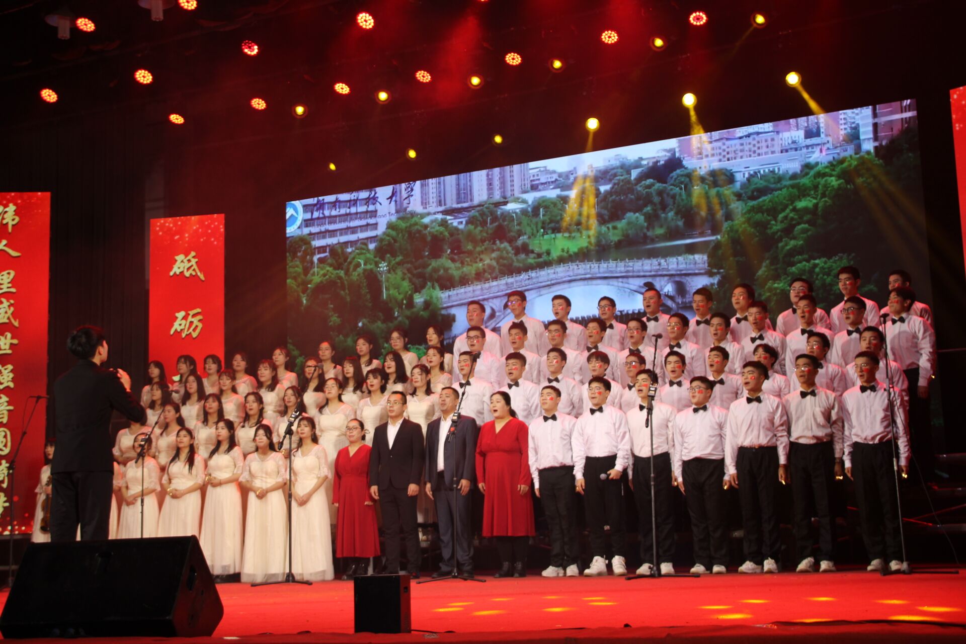 b7ff82d50509436b988d06ccb7624d0c.jpg 3044am永利集团官网