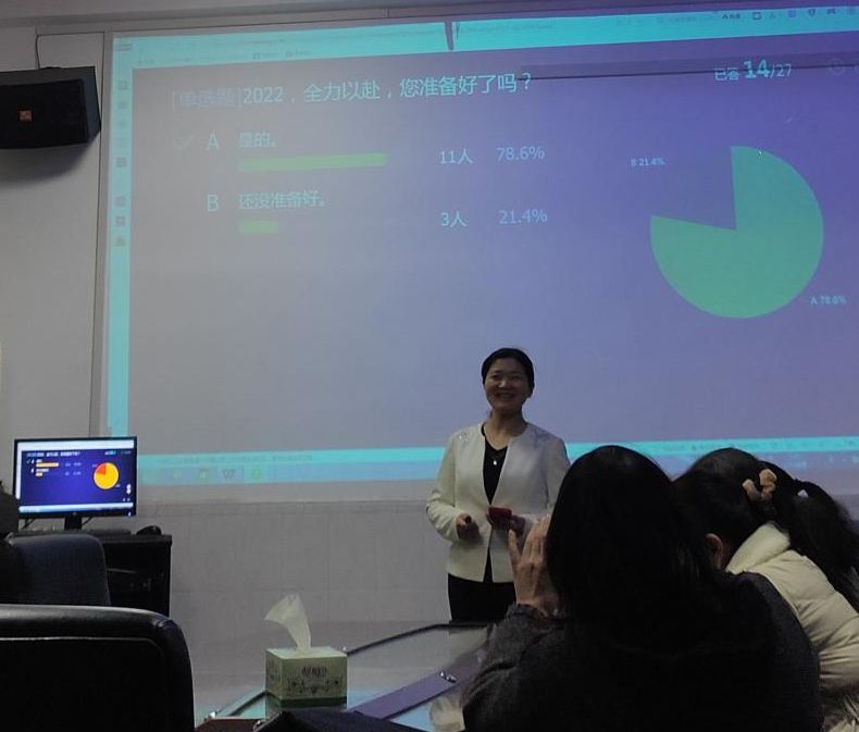 5dab3f8f98fb4b3d80338ad5cf1ff559.png 3044am永利集团官网