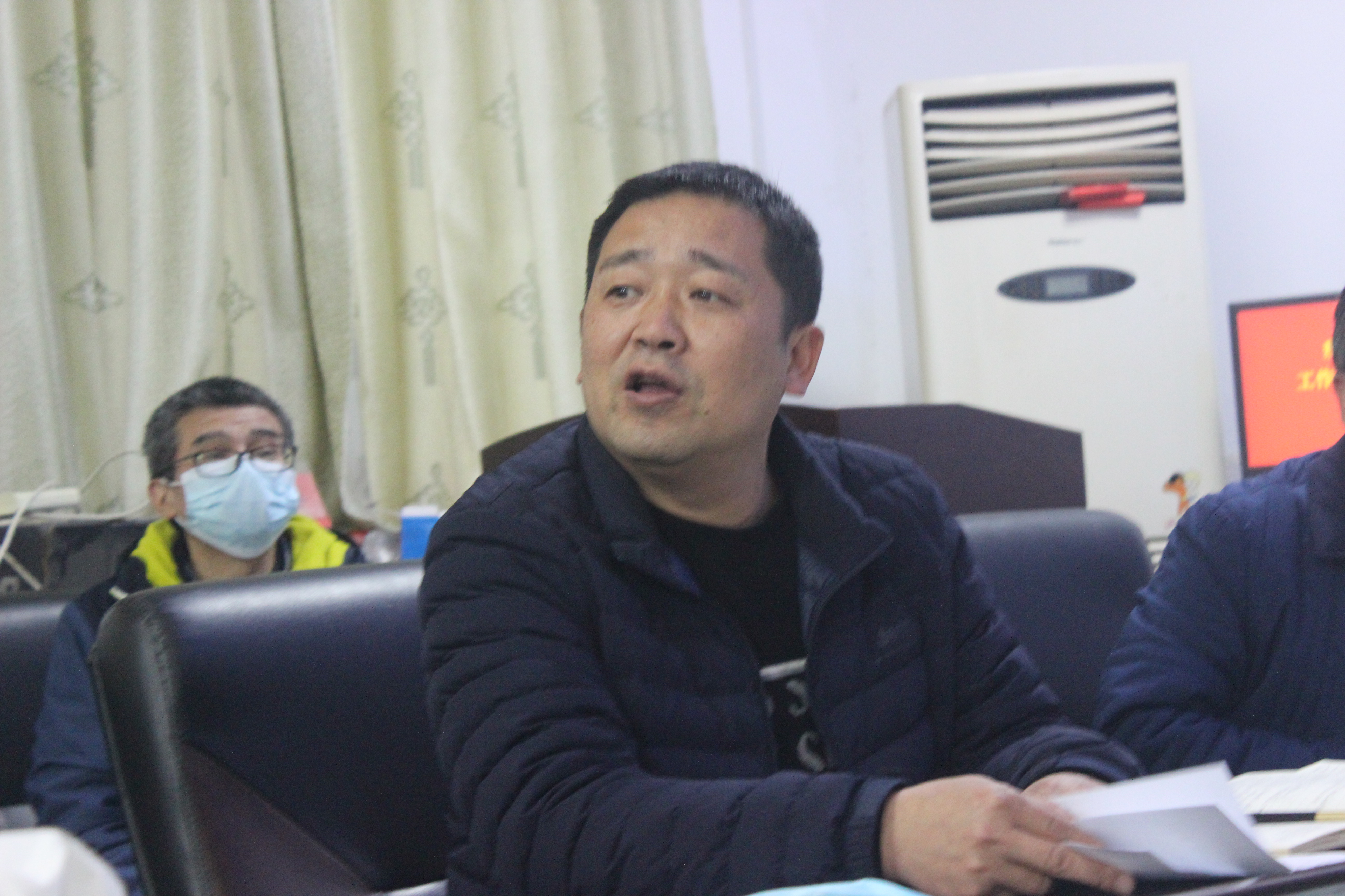 fede75e8c65d4a4792eb3b1ce93ddb36.jpg 3044am永利集团官网