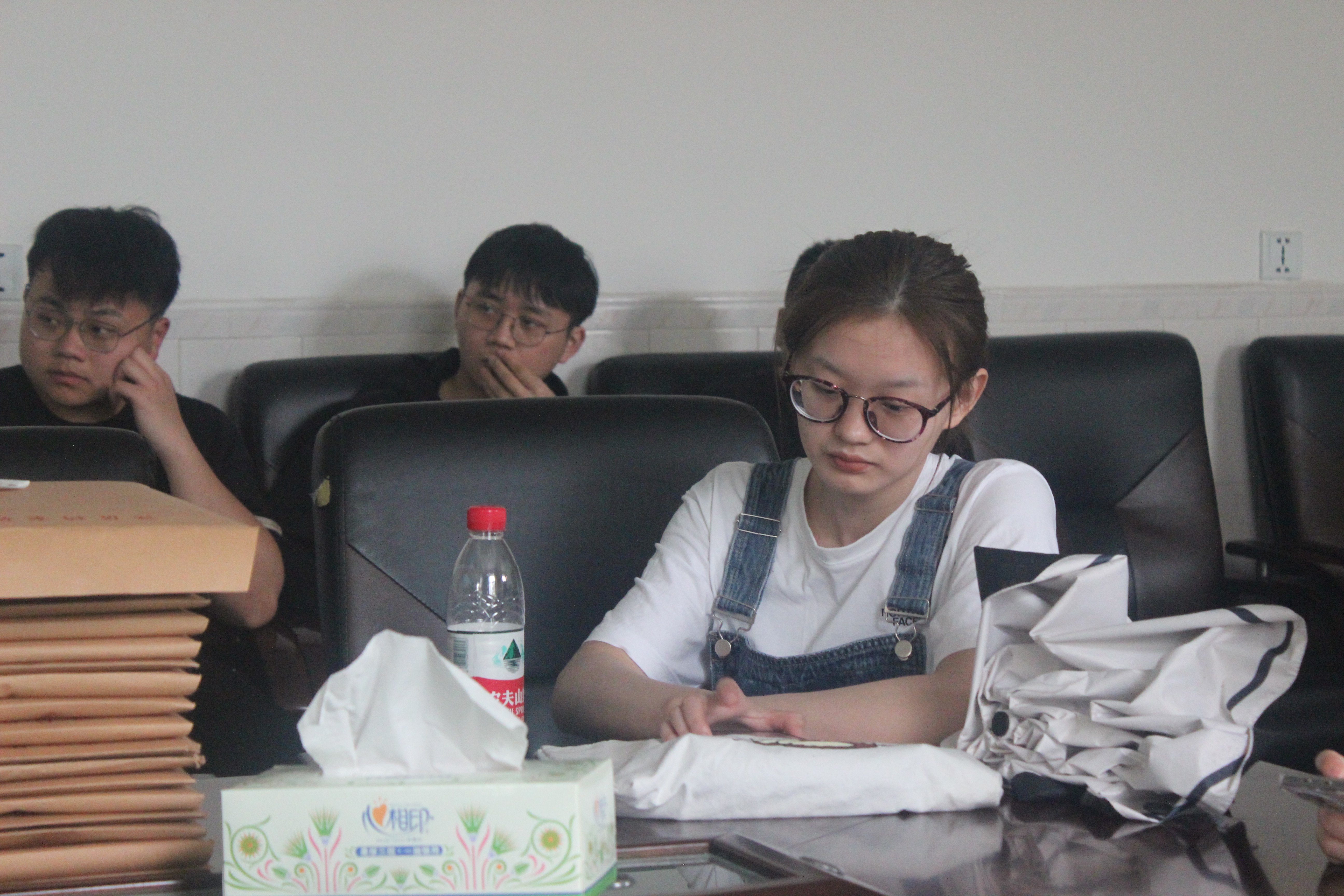 3044am永利集团官网