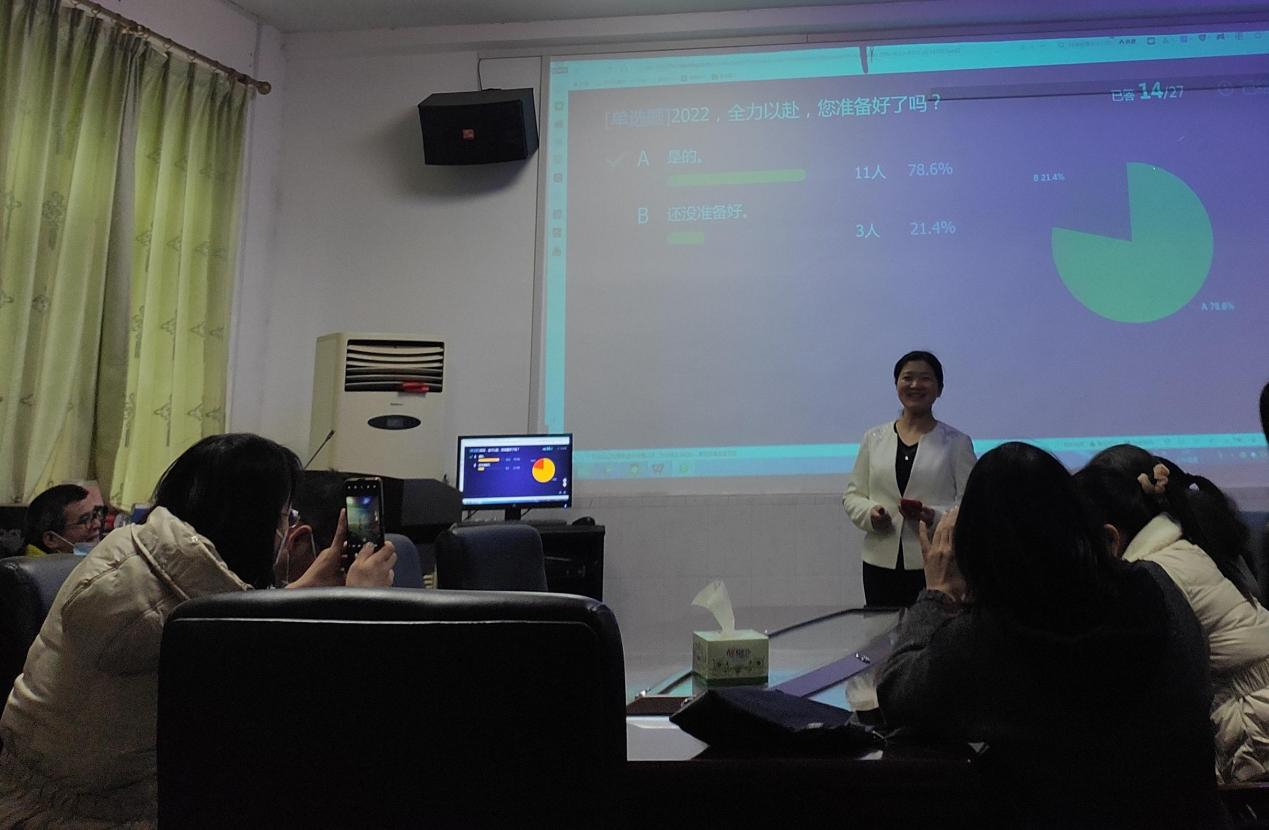 9ea3acc25b4b45bb9aaa625d3715da0d.png 3044am永利集团官网