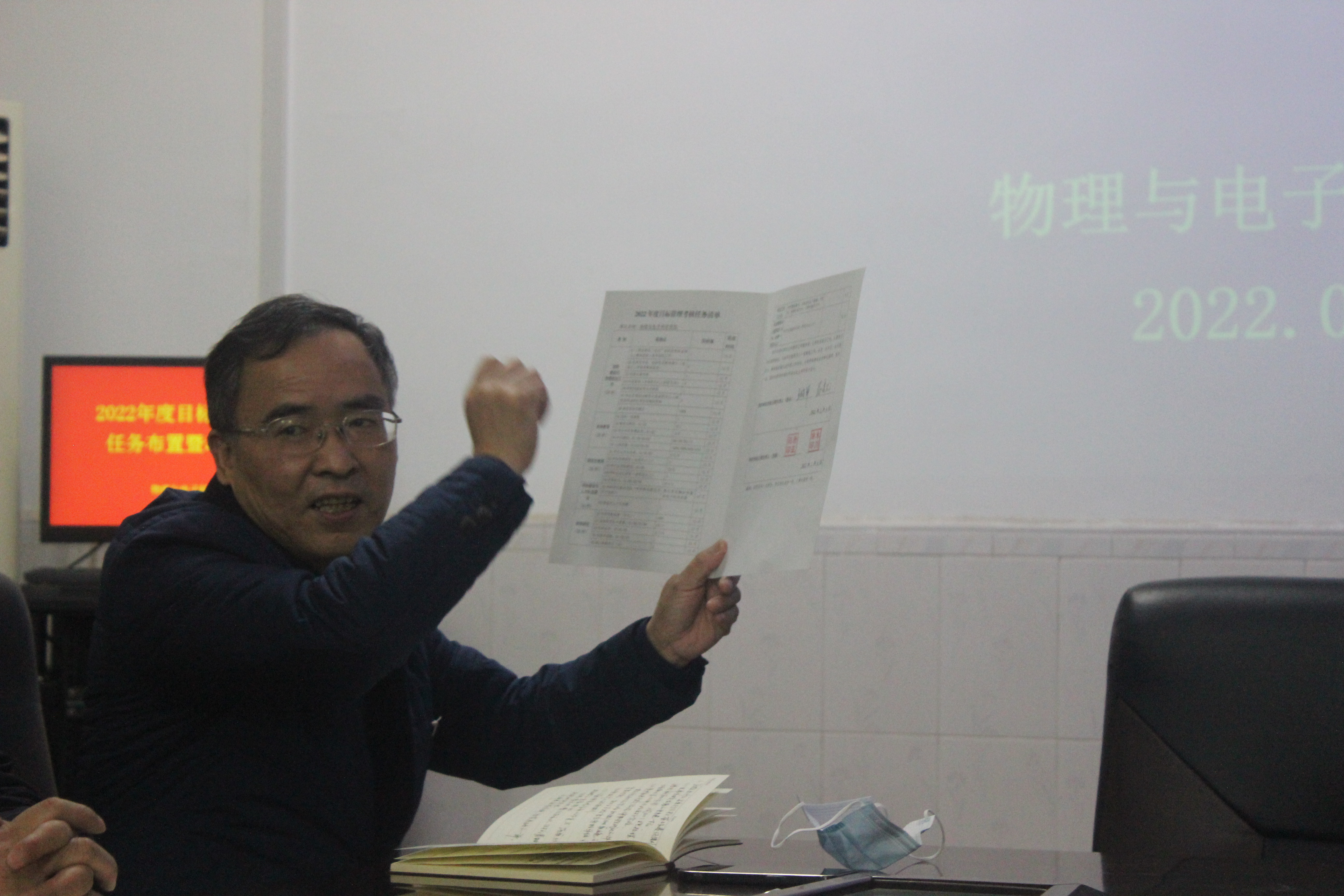 427ea1e00fd94782b11951947bf3028e.jpg 3044am永利集团官网