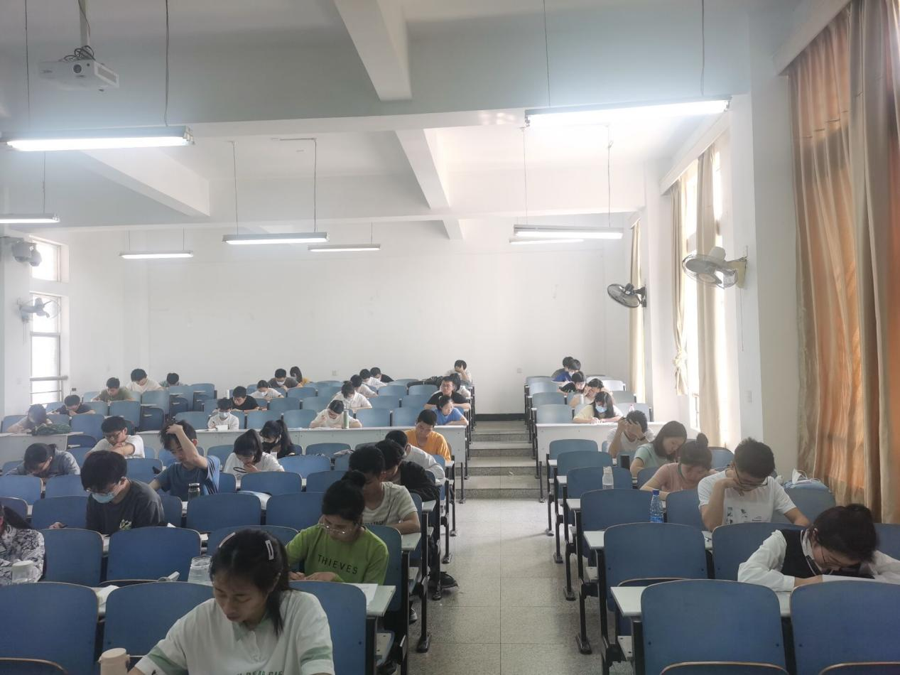 3044am永利集团官网