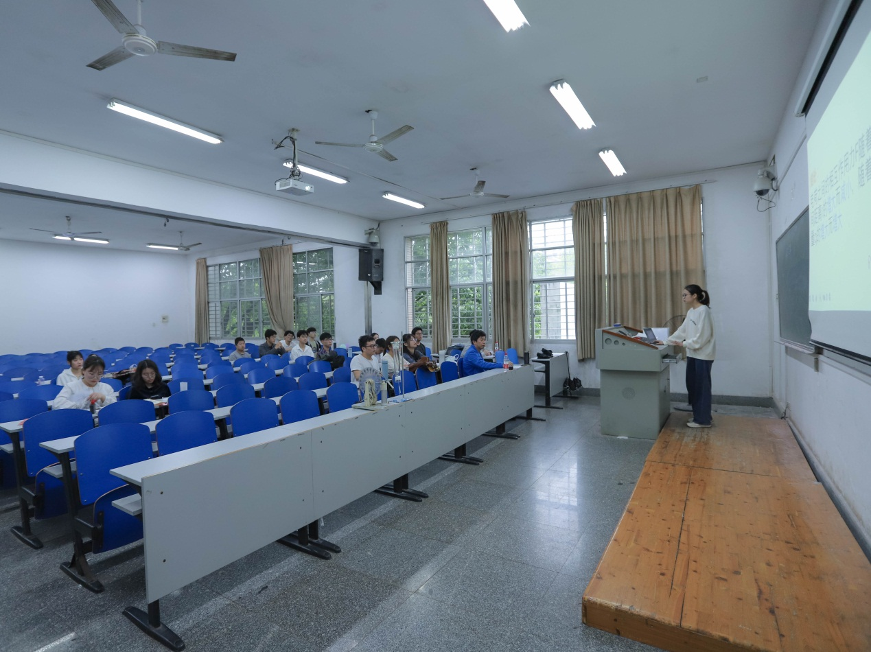 3044am永利集团官网