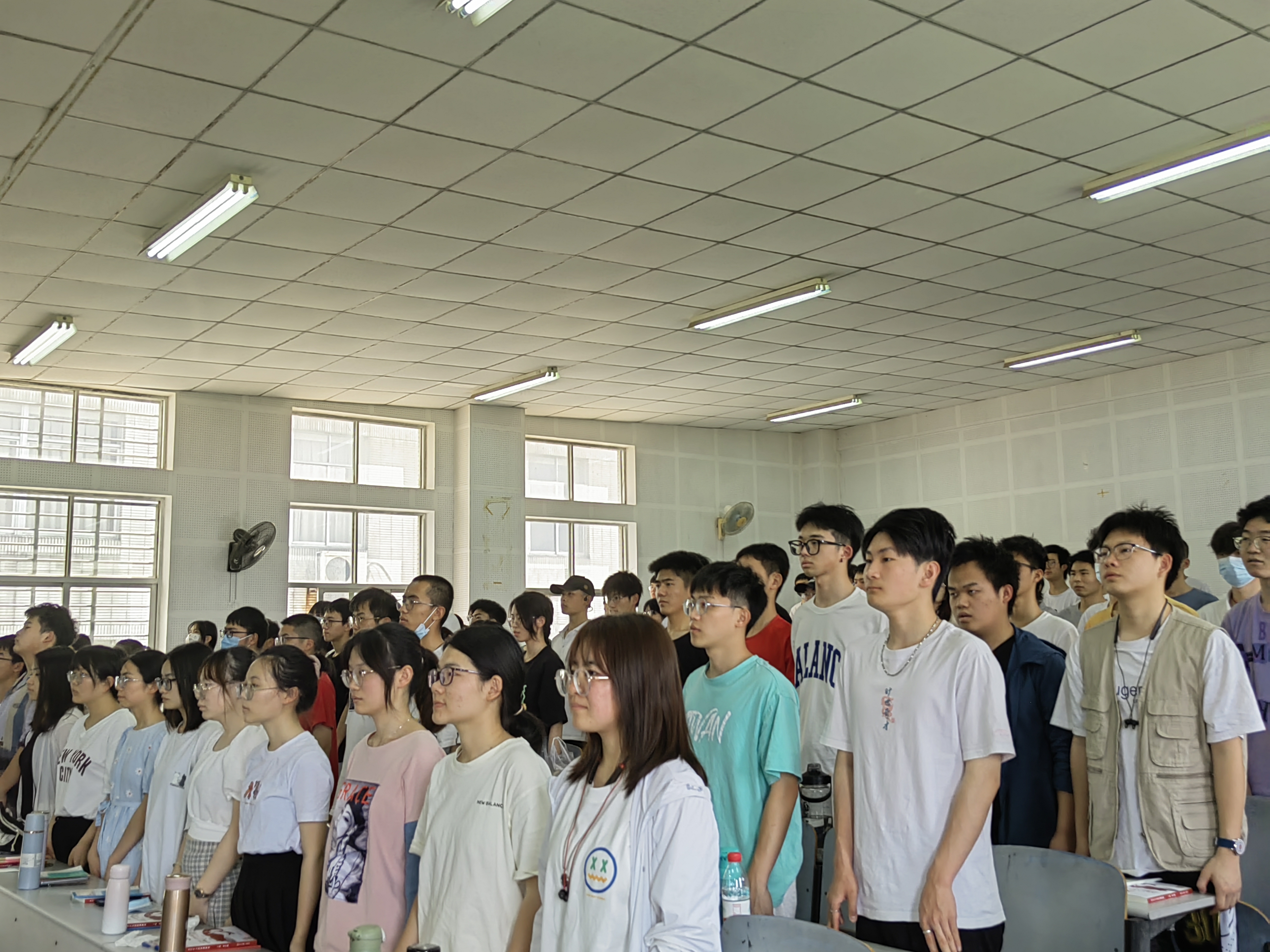 82149079c6e3450792ff4afb36843576.jpg 3044am永利集团官网