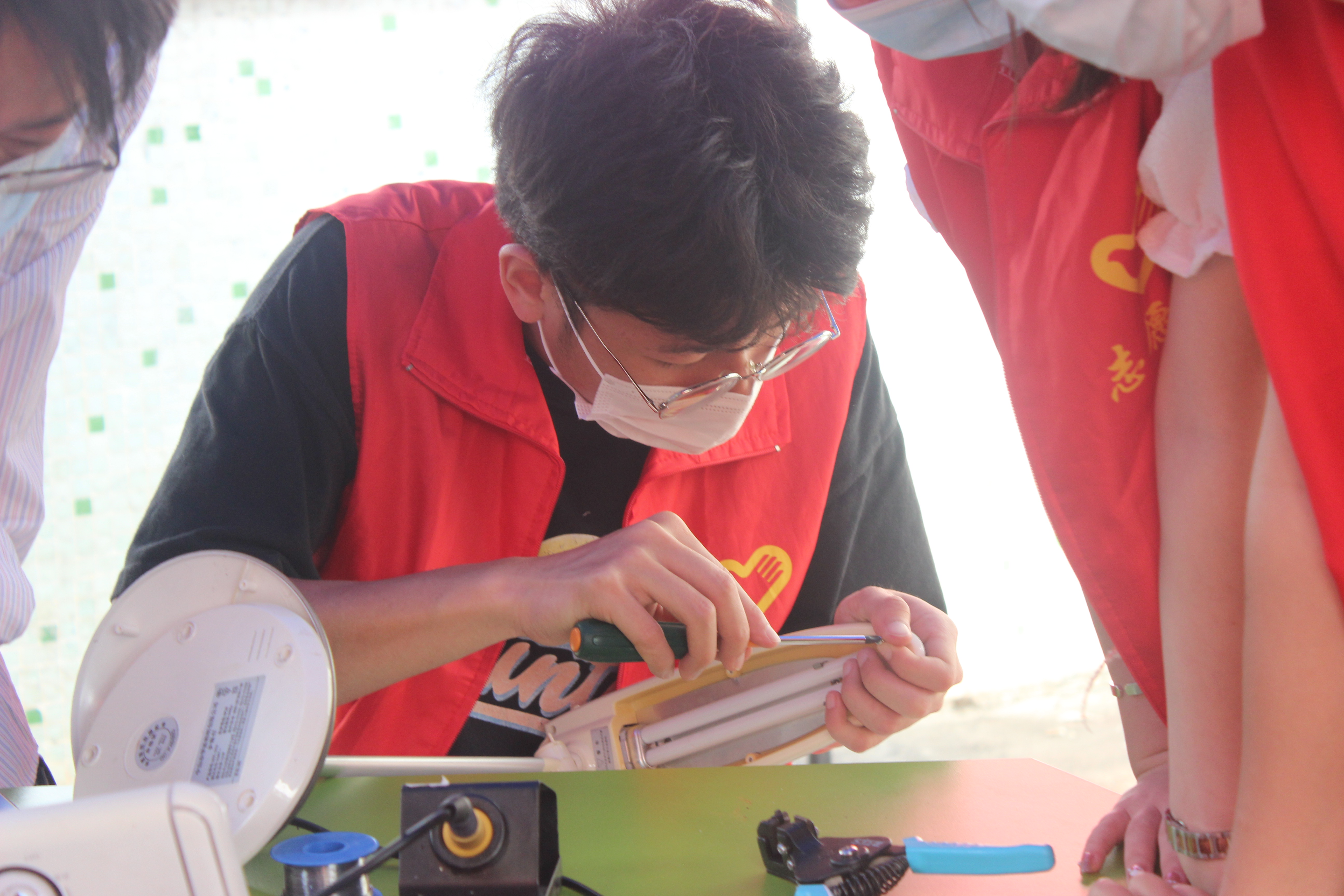 3044am永利集团官网