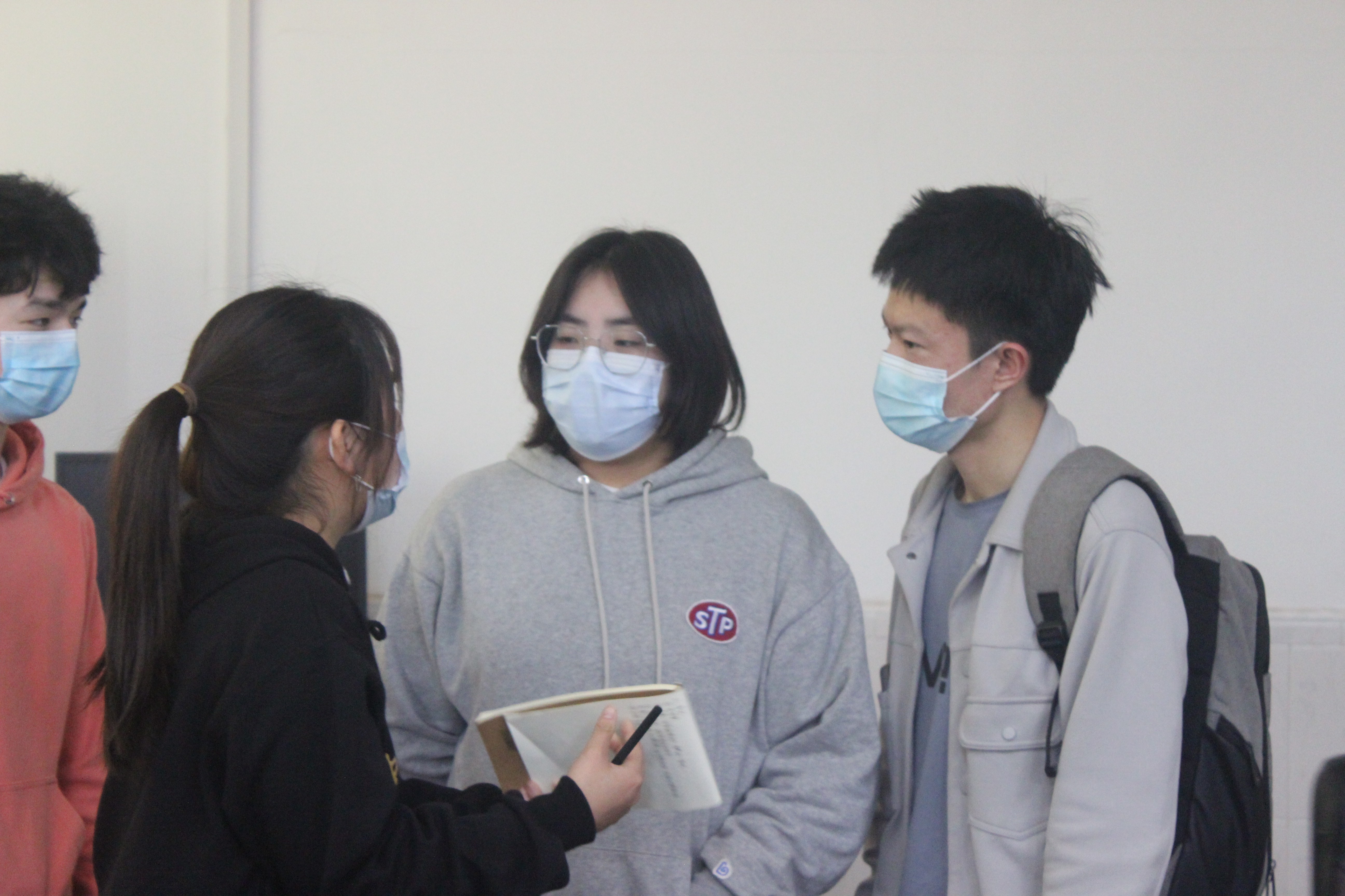 3044am永利集团官网