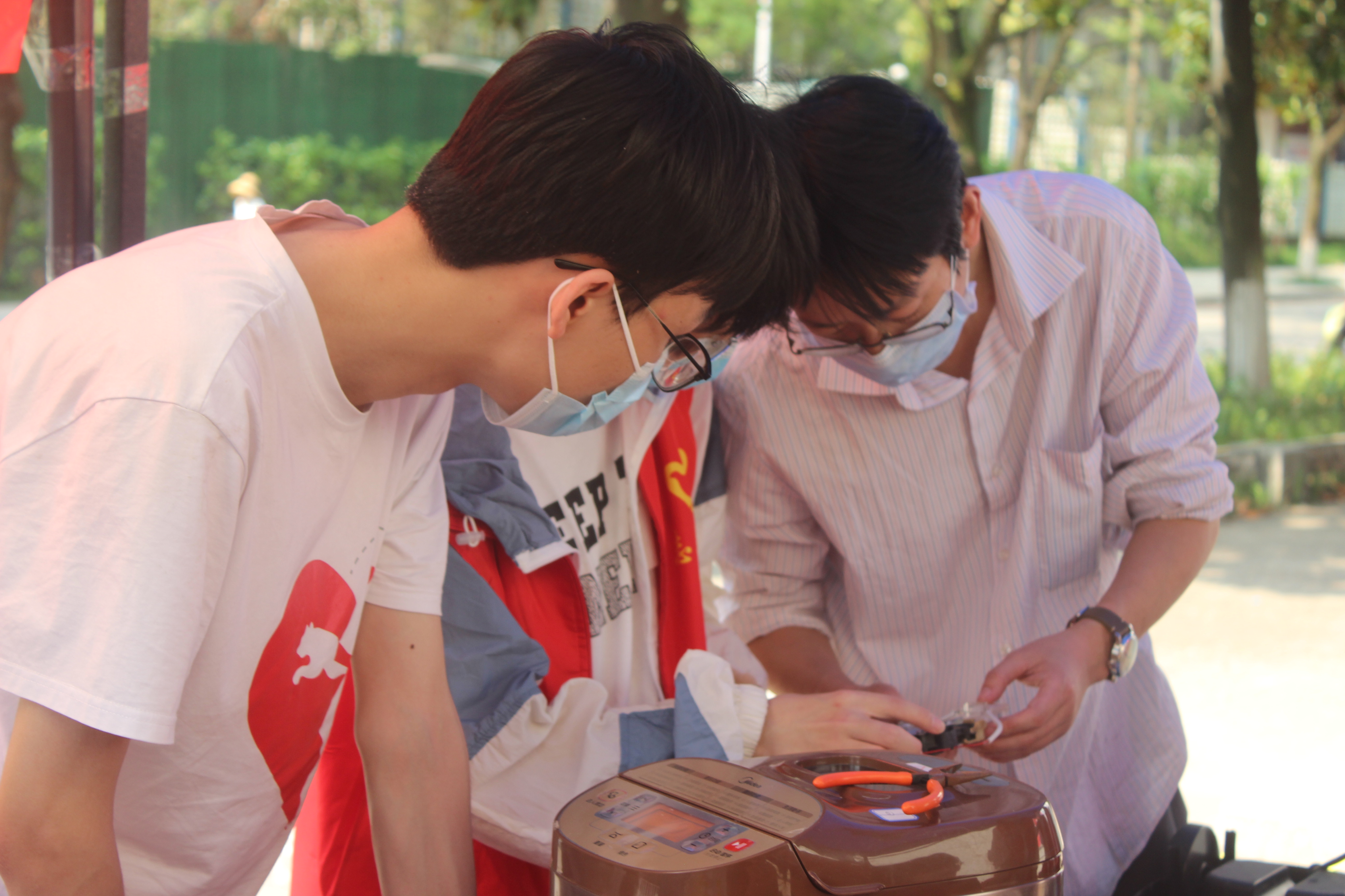 3044am永利集团官网