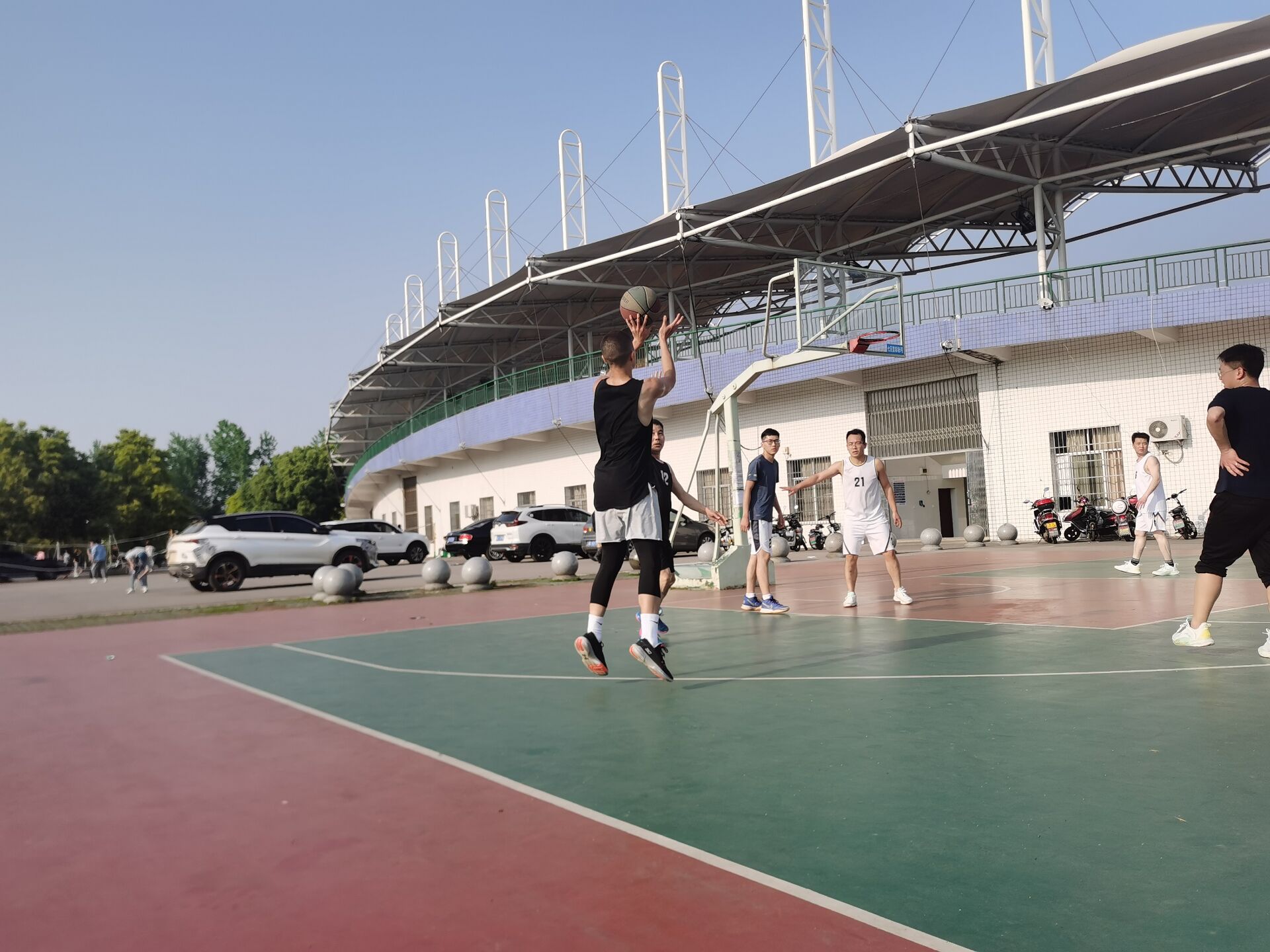 3044am永利集团官网