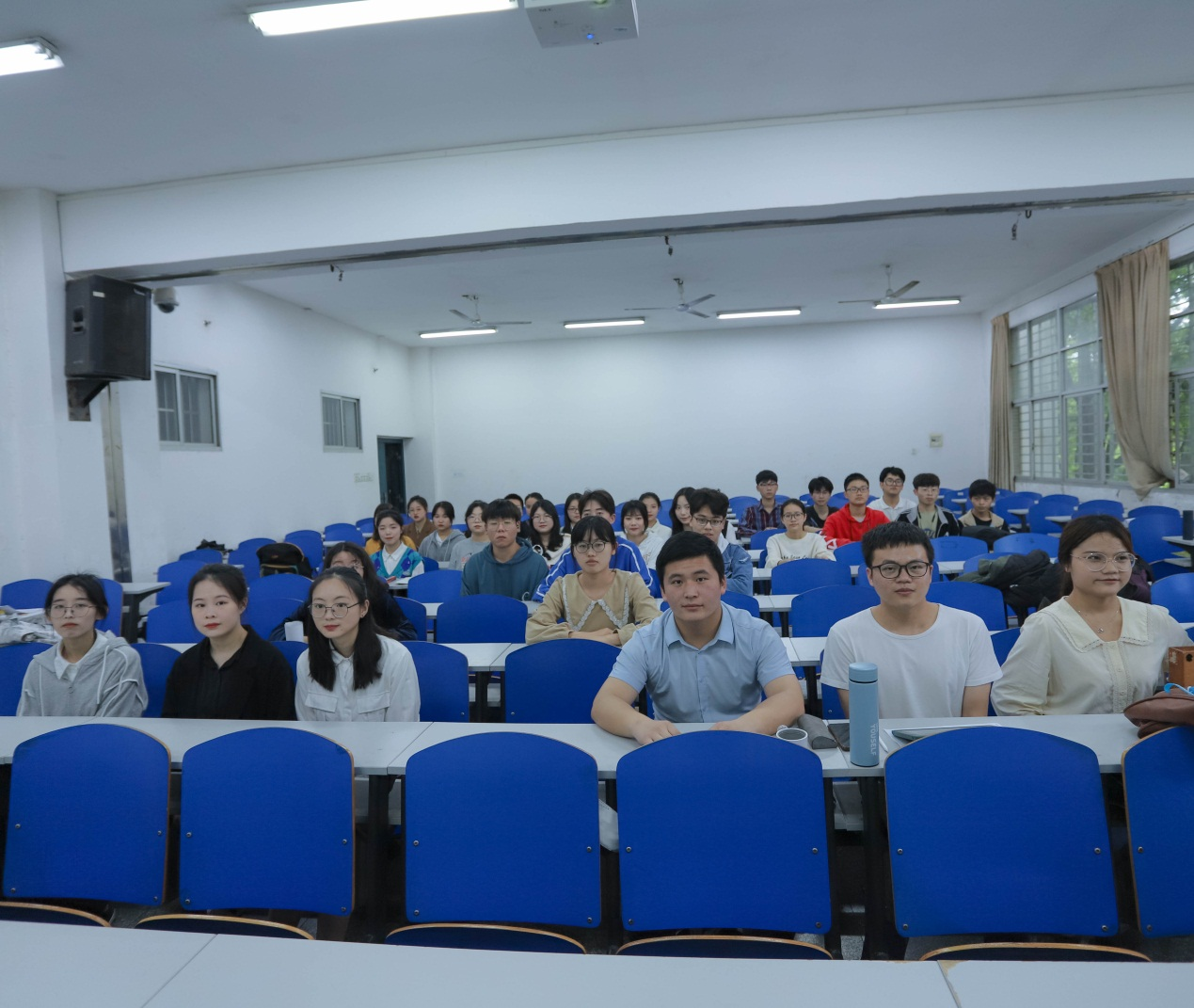 3044am永利集团官网