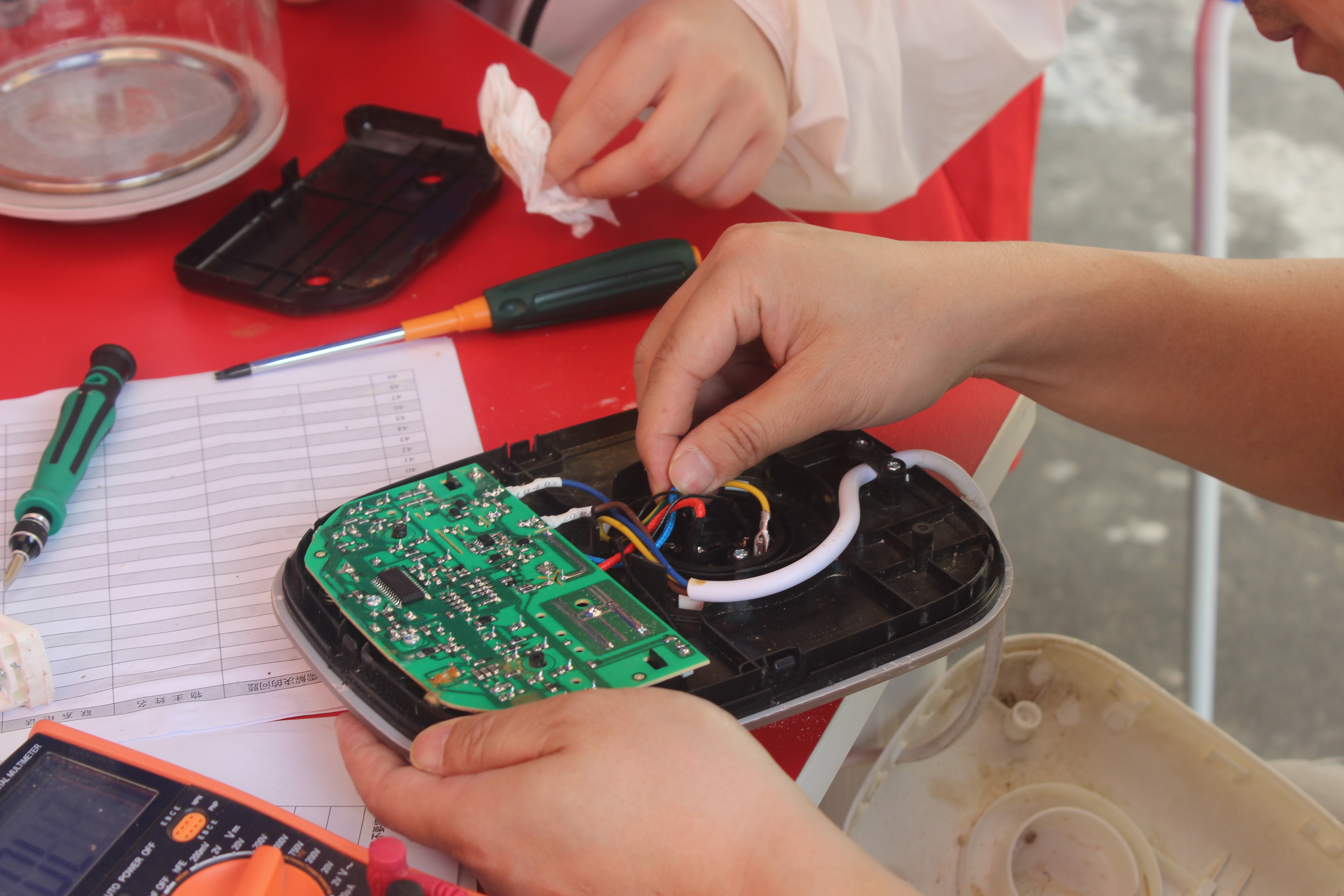 3044am永利集团官网