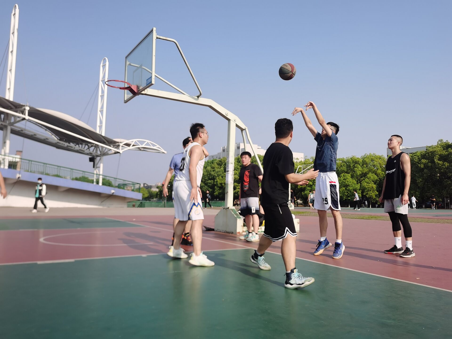 3044am永利集团官网