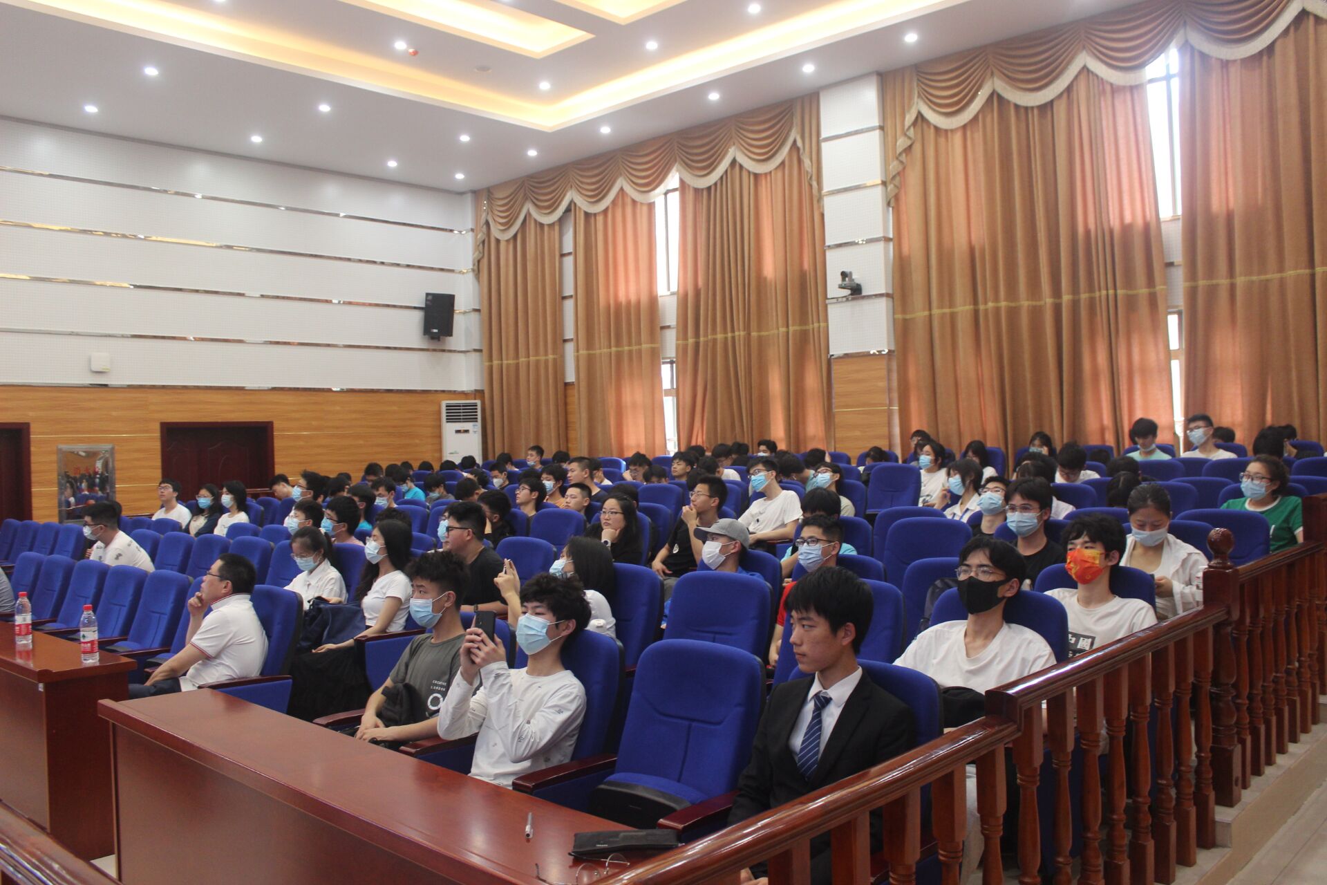 faf9afcd876249da8e08bc0d42e9906b.jpg 3044am永利集团官网