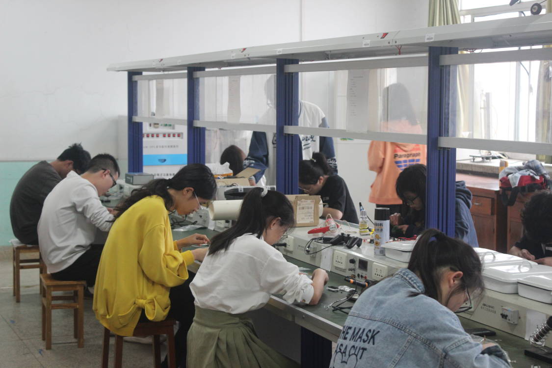 254c359e840f433090efb245346f9f85.jpg 3044am永利集团官网