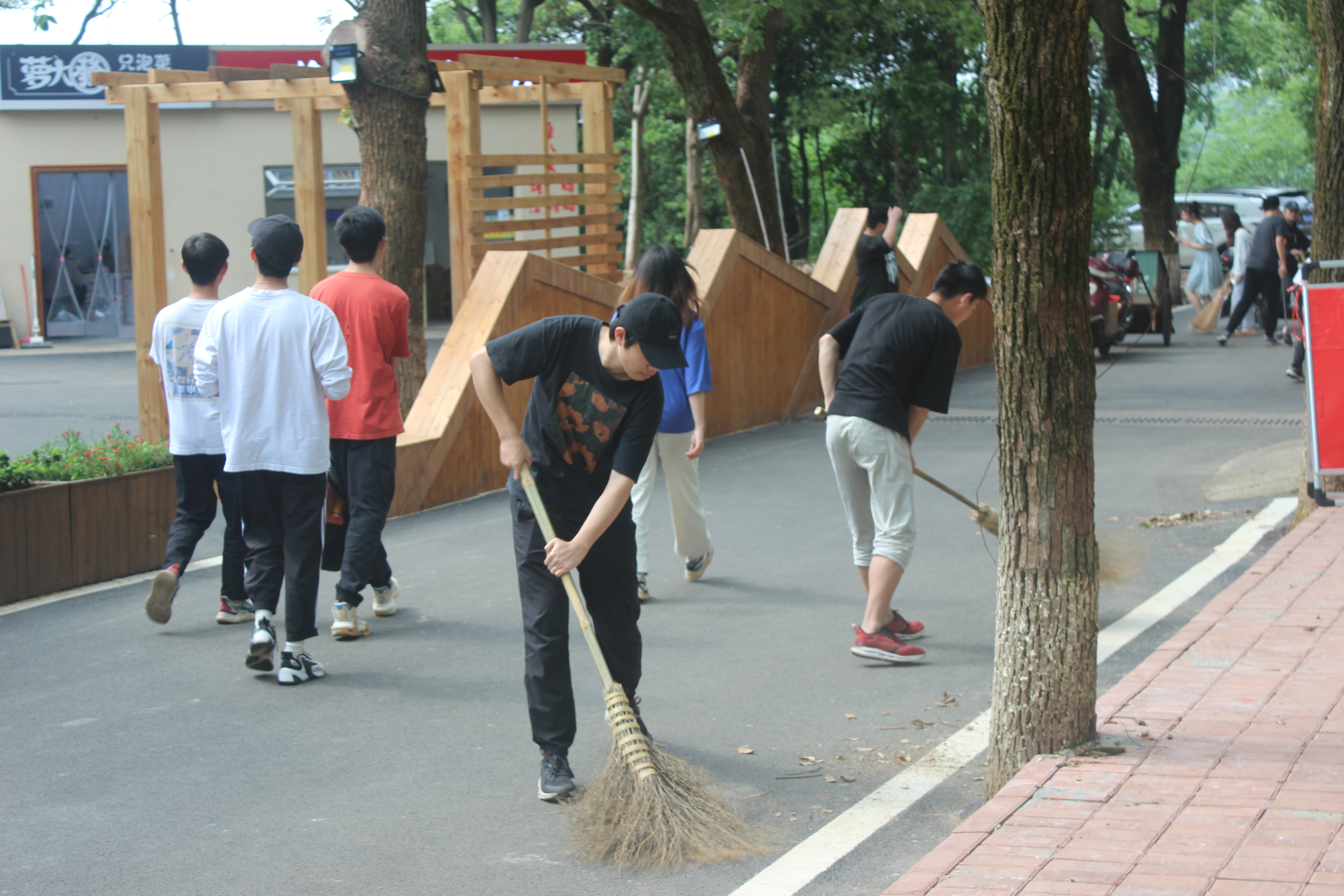 3044am永利集团官网