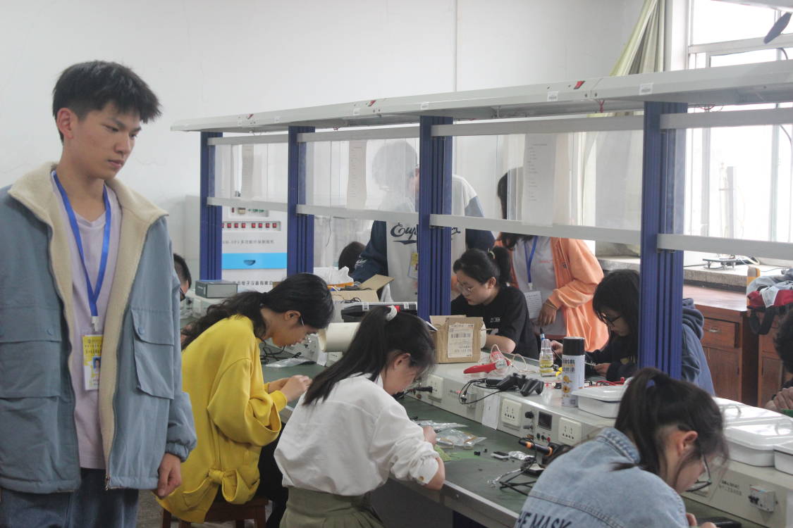 f3ddac60804a411bb4ca3b0666e2598e.jpg 3044am永利集团官网