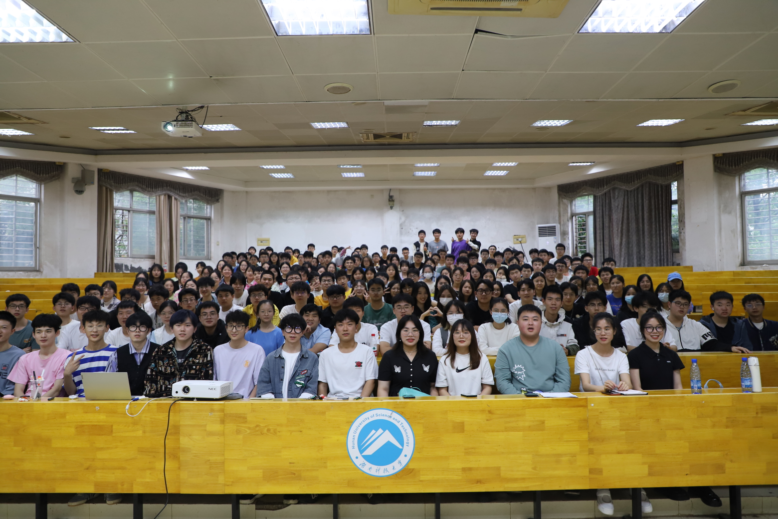 0de45f66ea1149b8b877f5c35bd844a2.png 3044am永利集团官网