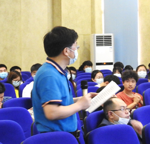 3044am永利集团官网