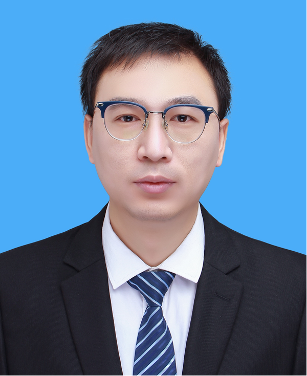 3044am永利集团官网