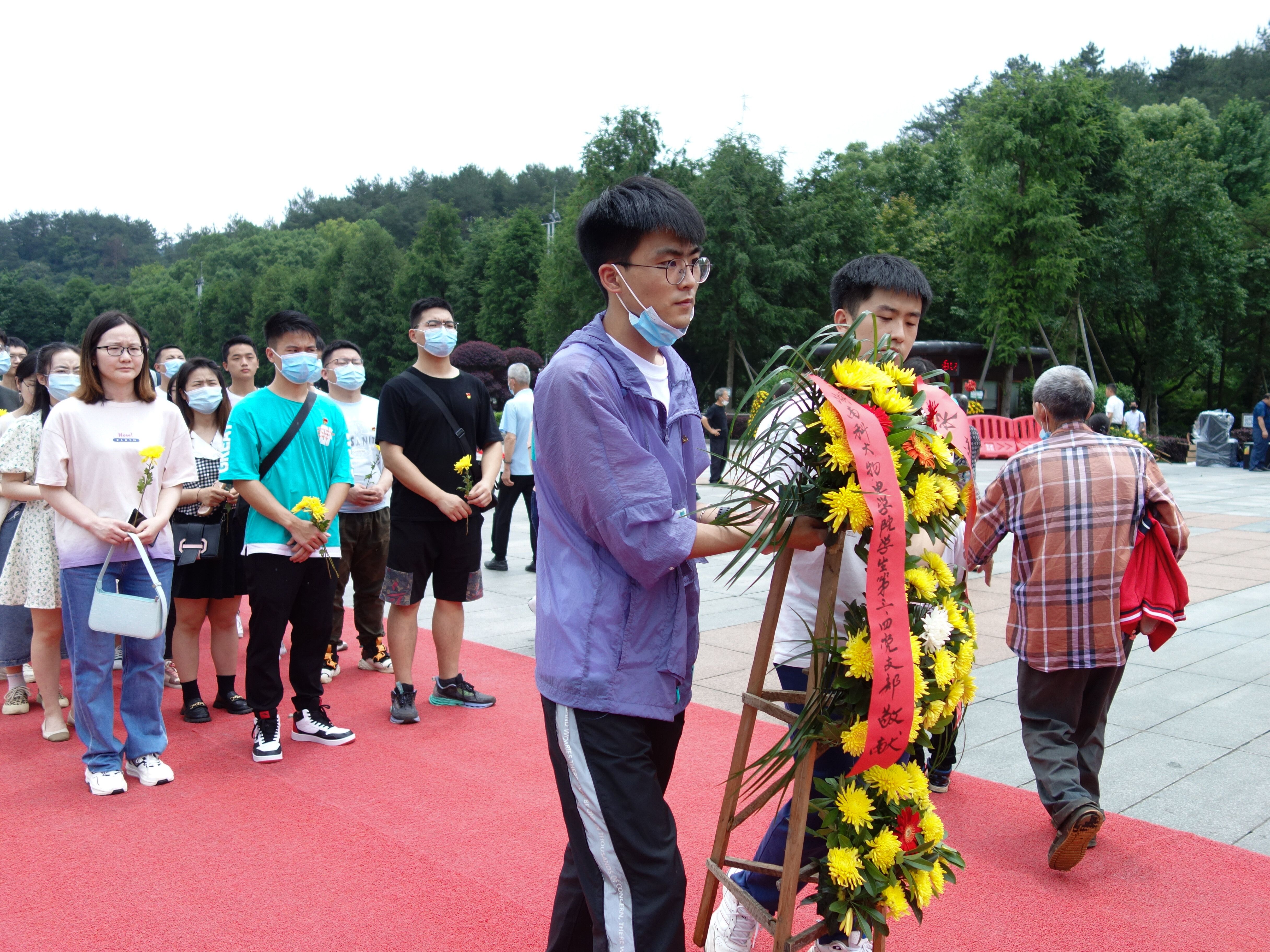 3044am永利集团官网