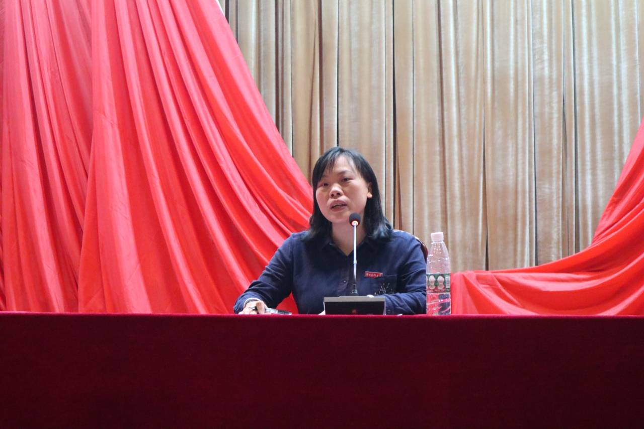 3044am永利集团官网