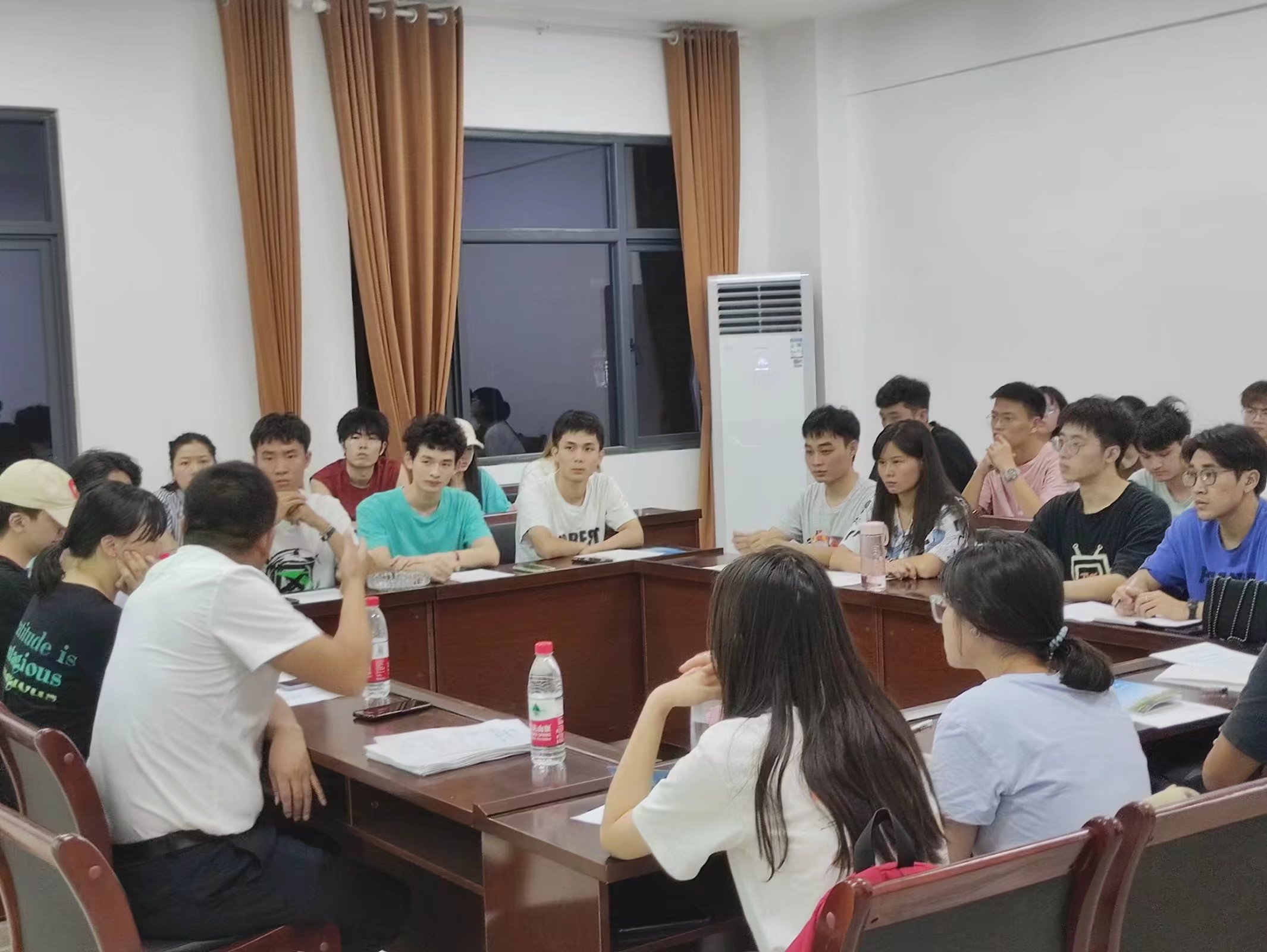 7c6ef217665747b3be59d27517c0d53e.jpeg 3044am永利集团官网