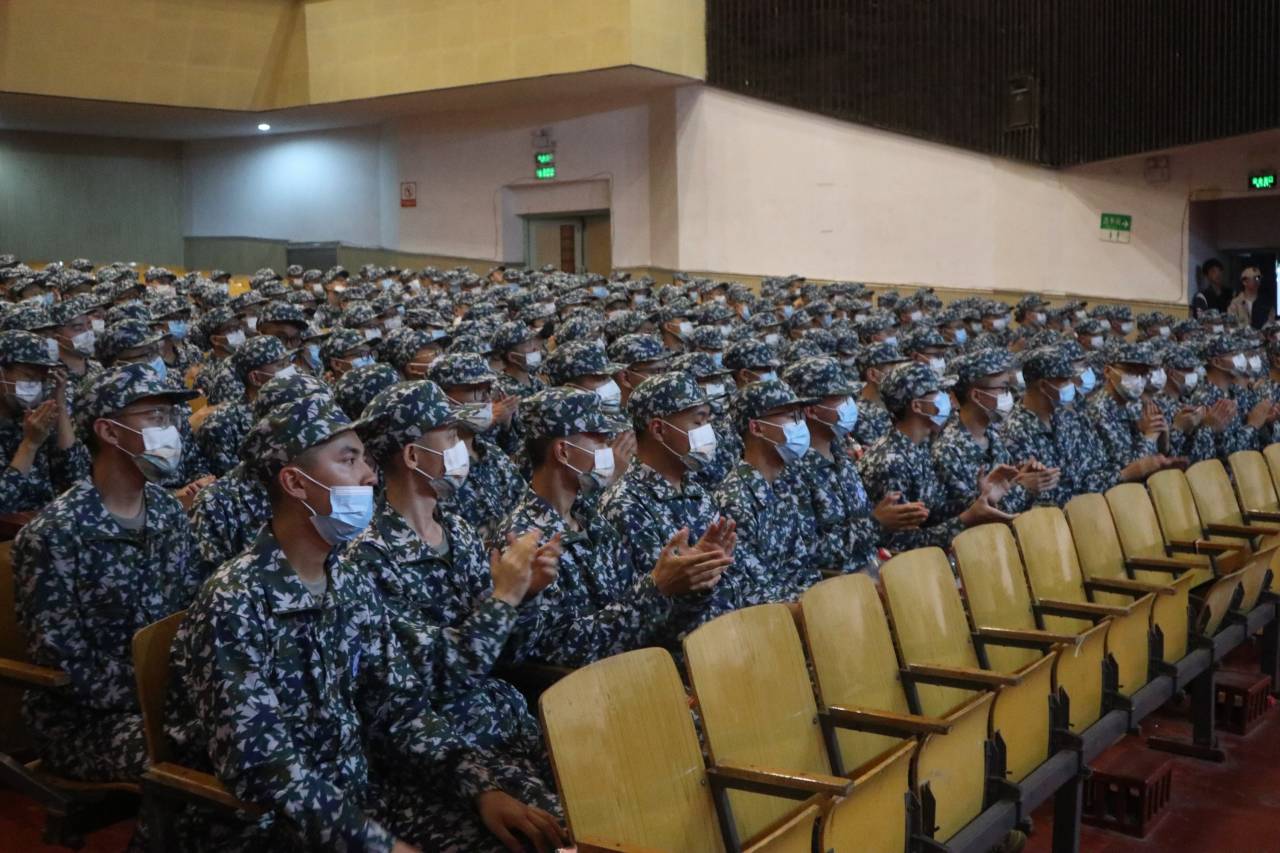 3044am永利集团官网