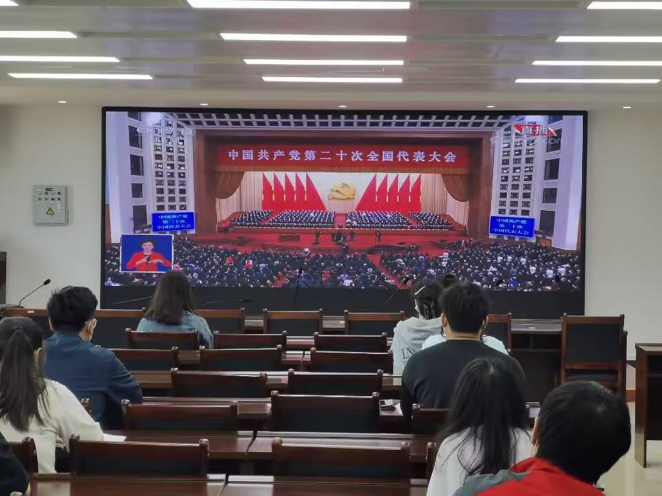 0352eae736404974ab99b2d3317fbbe5.jpg 3044am永利集团官网