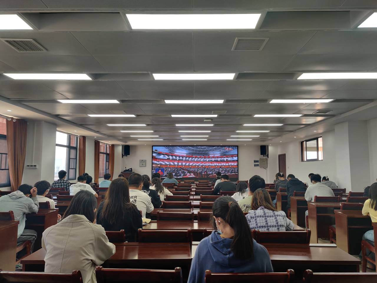 1a8d0c68622347eabb45b09081ea62f0.jpg 3044am永利集团官网