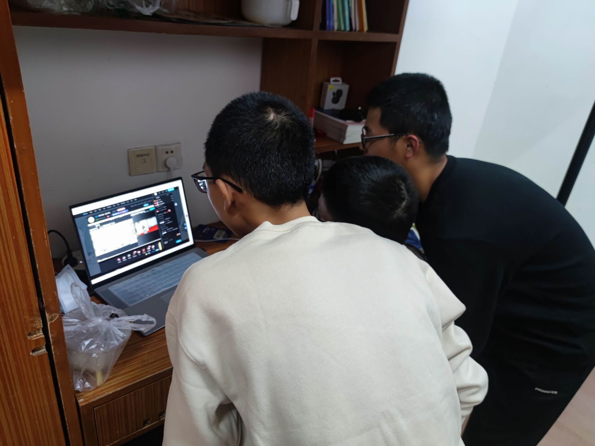 3044am永利集团官网