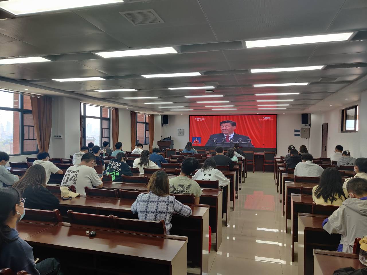 aec96d77d6ca4c3980eb1115935ddb5a.jpg 3044am永利集团官网