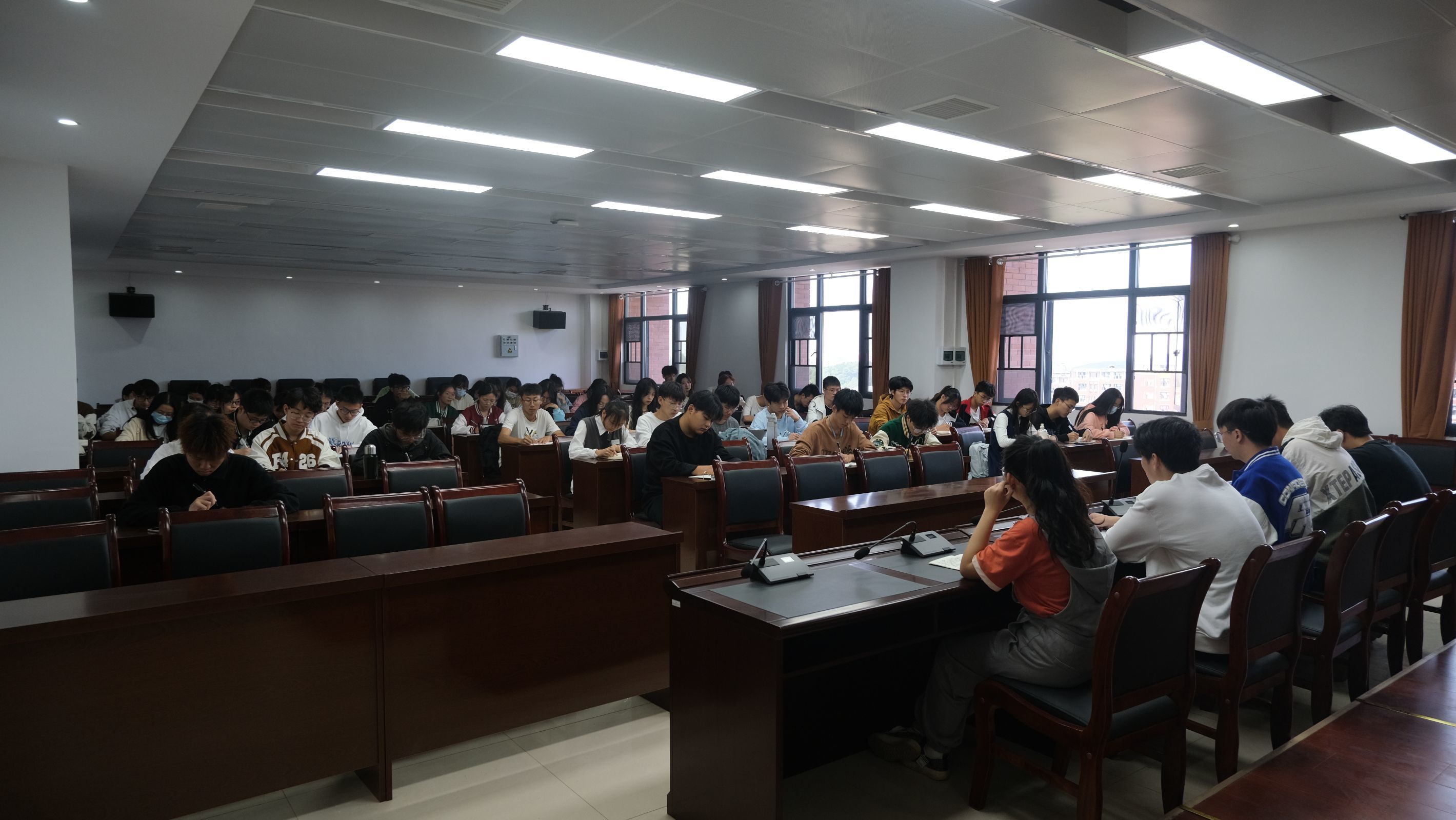 3044am永利集团官网