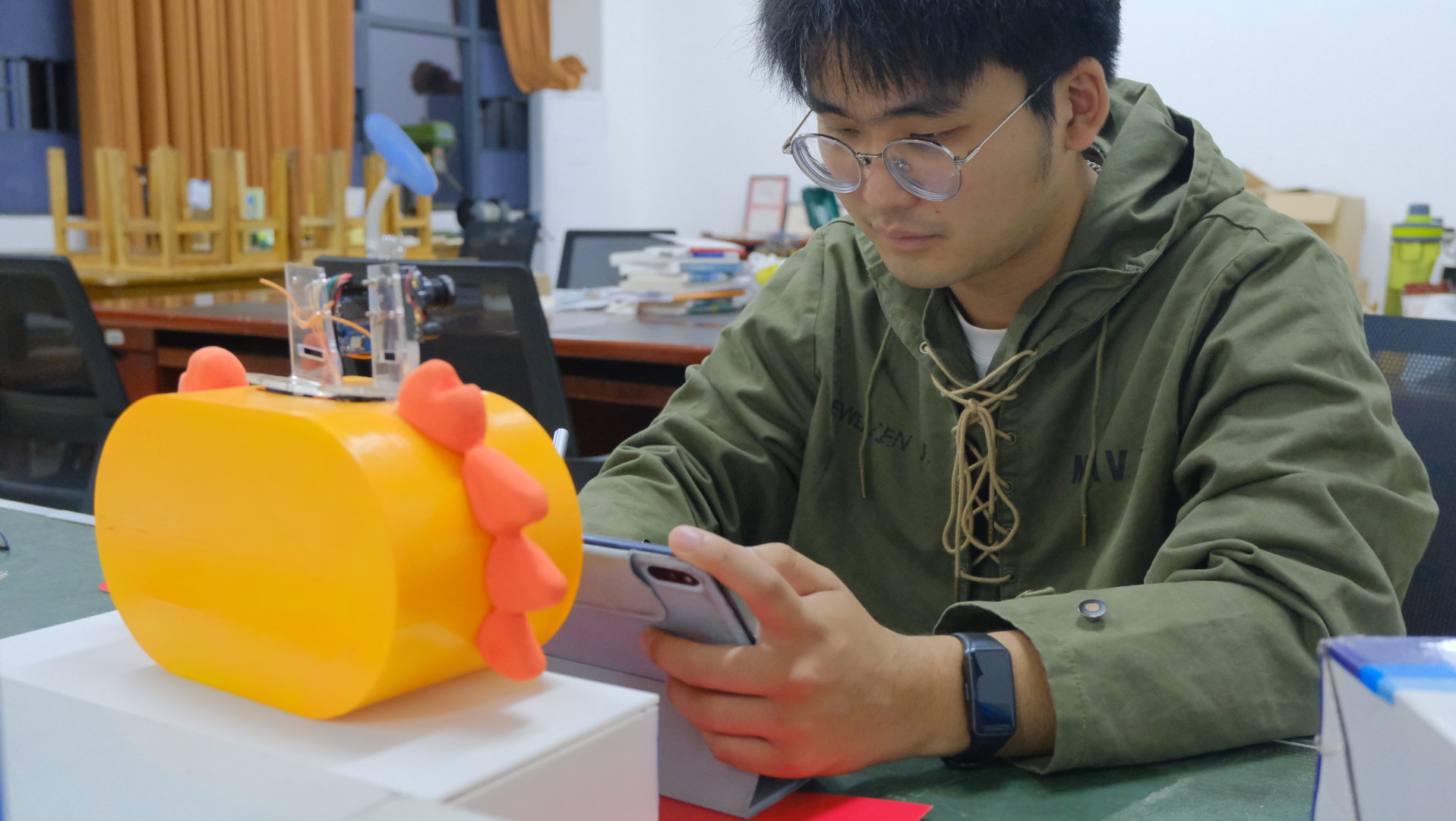 32bfa7353ffd479db9ee03da36e9acab.jpeg 3044am永利集团官网