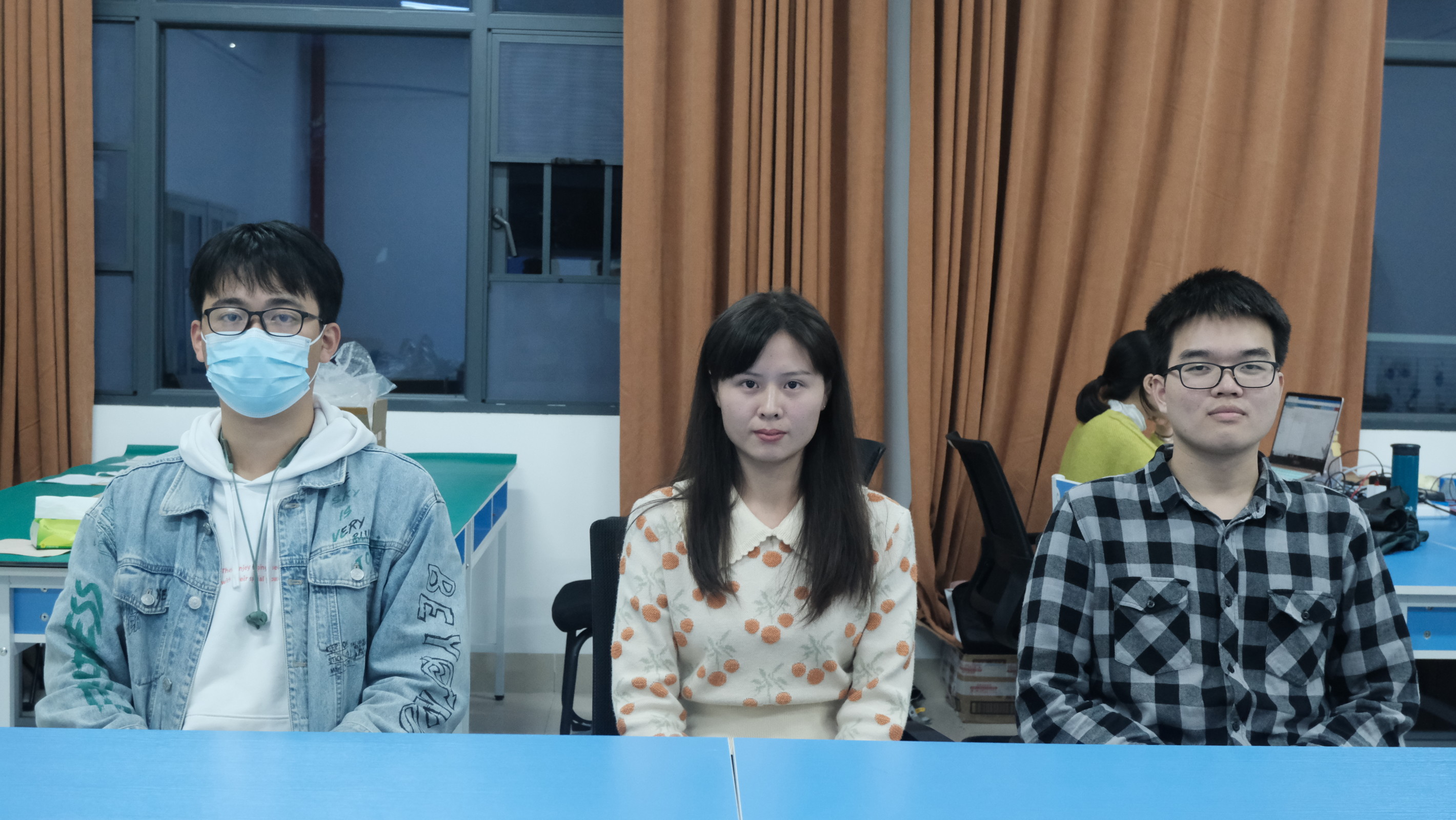 44727670c91b436f9eb85453e3d9f9f0.jpeg 3044am永利集团官网