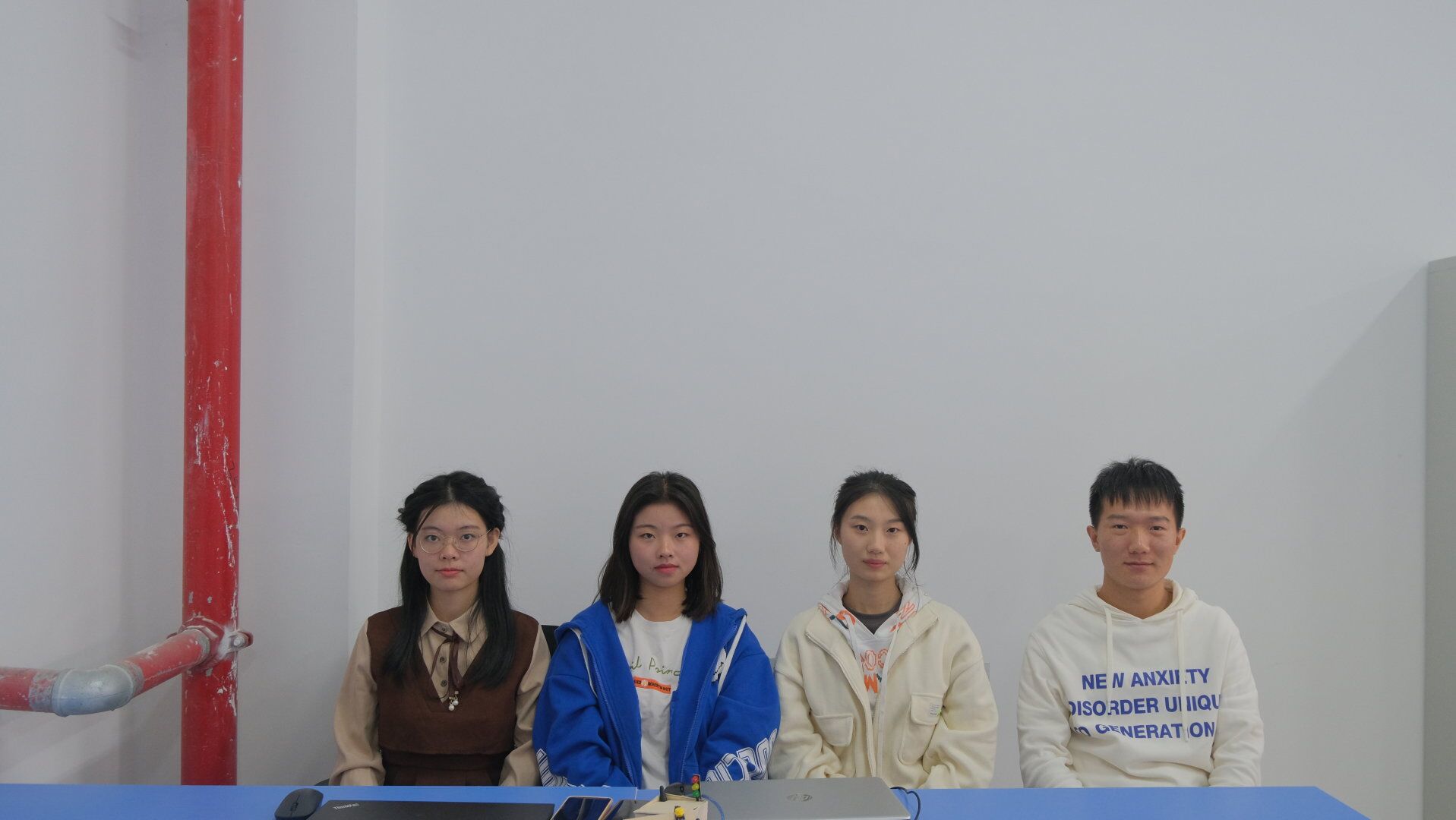 461464624bab4a29be25584586f54174.jpg 3044am永利集团官网